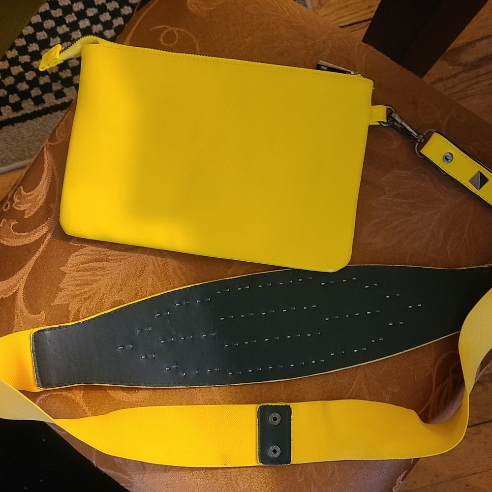 Women’s bag - Picture 2 of 2